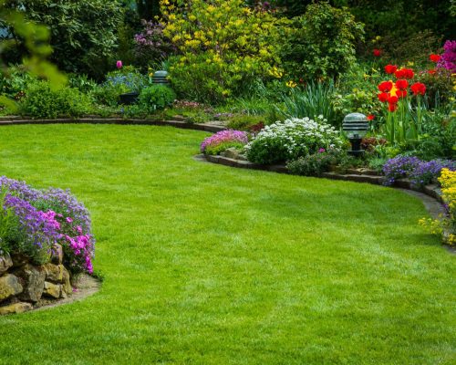 landscaping2